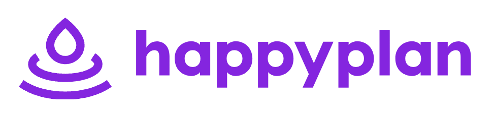 HappyPlan